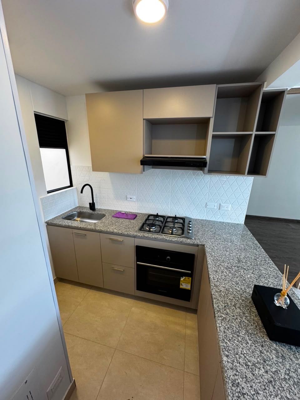 ARRIENDO APARTAMENTO EN CAJICA