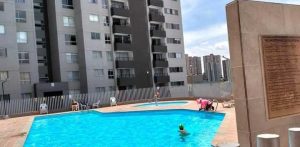 arriendo_apartamento_en_calasa_1789419586-8857_9506.jpeg