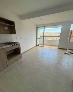 arriendo_apartamento_en_calasa_1789419589-9598_4869.jpeg