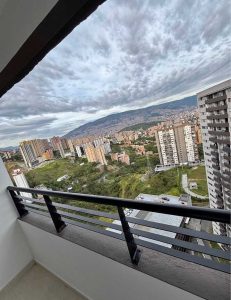 arriendo_apartamento_en_calasa_1789419593-148_6905.jpeg