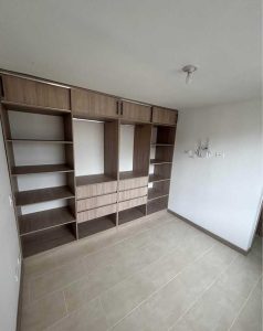 arriendo_apartamento_en_calasa_1789419595-9154_5444.jpeg