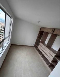 arriendo_apartamento_en_calasa_1789419598-7438_8088.jpeg