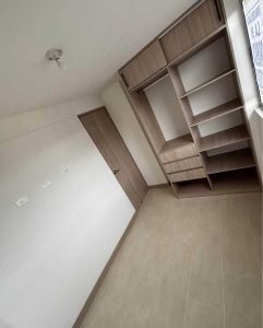 arriendo_apartamento_en_calasa_1789419601-7_1662.jpeg