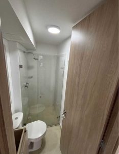 arriendo_apartamento_en_calasa_1789419604-3224_1828.jpeg
