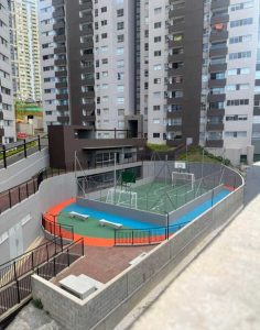 arriendo_apartamento_en_calasa_1789419607-1425_5525.jpeg
