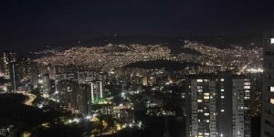 arriendo_apartamento_en_calasa_1789419609-925_3497.jpeg