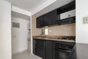 arriendo_apartamento_en_el_cen_1790613230-713_512.jpeg
