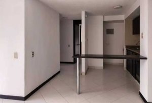arriendo_apartamento_en_el_cen_1790613233-2434_1813.jpeg