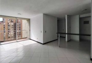 arriendo_apartamento_en_el_cen_1790613235-8094_1271.jpeg