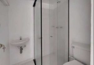 arriendo_apartamento_en_el_cen_1790613243-4509_476.jpeg