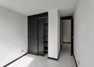 arriendo_apartamento_en_el_cen_1790613246-0731_7534.jpeg