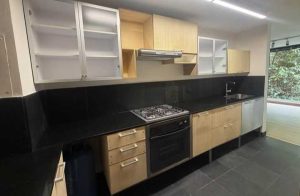 arriendo_apartamento_en_el_pob_1790602633-1752_7977.jpeg