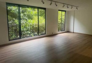 arriendo_apartamento_en_el_pob_1790602635-7323_3755.jpeg