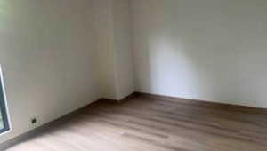arriendo_apartamento_en_el_pob_1790602638-484_1891.jpeg