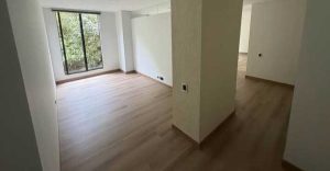 arriendo_apartamento_en_el_pob_1790602641-2321_4737.jpeg