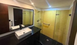 arriendo_apartamento_en_el_pob_1790602647-2942_4128.jpeg