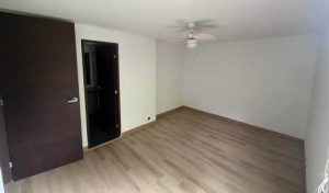 arriendo_apartamento_en_el_pob_1790602756-8584_1557.jpeg