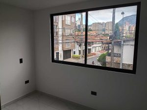 arriendo_apartamento_en_guayab_1789507973-2542_1661.jpeg