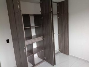 arriendo_apartamento_en_guayab_1789507976-1501_380.jpeg