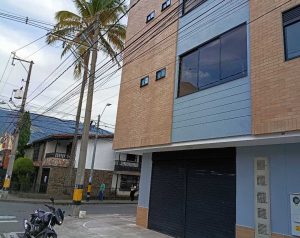 arriendo_apartamento_en_guayab_1789507979-139_239.jpeg