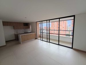 arriendo_apartamento_en_laurel_1790286363-6939_9061.jpeg