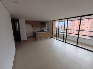 arriendo_apartamento_en_laurel_1790286369-4402_1637.jpeg