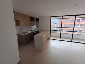 arriendo_apartamento_en_laurel_1790286372-3037_676.jpeg