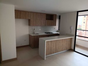 arriendo_apartamento_en_laurel_1790286375-3186_6605.jpeg