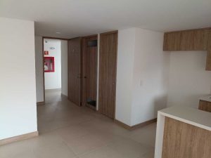 arriendo_apartamento_en_laurel_1790286378-131_5749.jpeg