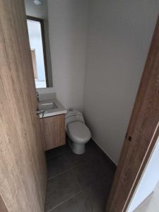 arriendo_apartamento_en_laurel_1790286380-9225_6438.jpeg