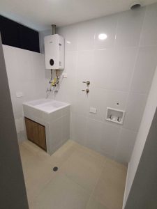 arriendo_apartamento_en_laurel_1790286383-827_1639.jpeg