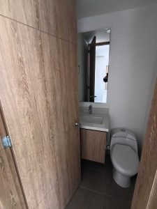 arriendo_apartamento_en_laurel_1790286386-7878_8831.jpeg