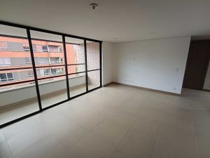 arriendo_apartamento_en_laurel_1790286389-9351_8892.jpeg