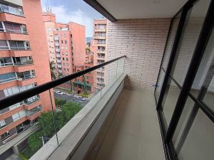 arriendo_apartamento_en_laurel_1790286393-2671_2130.jpeg