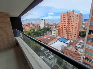 arriendo_apartamento_en_laurel_1790286396-9415_83.jpeg