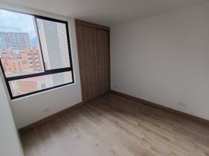 arriendo_apartamento_en_laurel_1790286399-9773_5173.jpeg