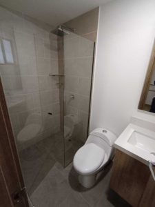 arriendo_apartamento_en_laurel_1790286403-169_2991.jpeg