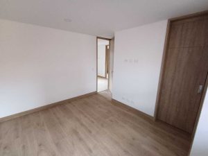 arriendo_apartamento_en_laurel_1790286405-7945_5815.jpeg