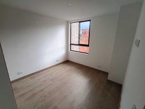 arriendo_apartamento_en_laurel_1790286408-52_7240.jpeg