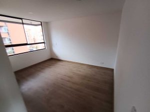 arriendo_apartamento_en_laurel_1790286411-1887_8800.jpeg