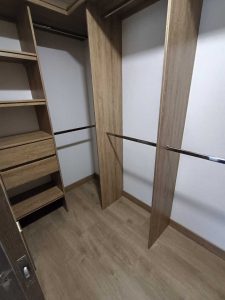 arriendo_apartamento_en_laurel_1790286413-8593_8300.jpeg