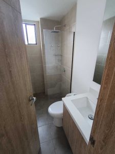 arriendo_apartamento_en_laurel_1790286416-742_4910.jpeg