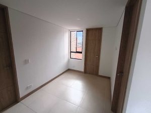 arriendo_apartamento_en_laurel_1790286419-5518_8850.jpeg