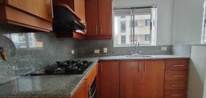 arriendo_apartamento_en_laurel_1790439401-5275_8761.jpeg