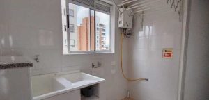 arriendo_apartamento_en_laurel_1790439404-0872_7889.jpeg