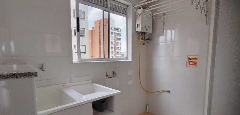 Arriendo apartamento en laureles