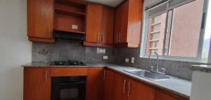 arriendo_apartamento_en_laurel_1790439407-0592_4303.jpeg