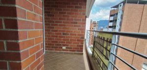 arriendo_apartamento_en_laurel_1790439409-876_8791.jpeg