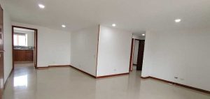 arriendo_apartamento_en_laurel_1790439415-4097_6059.jpeg