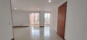 arriendo_apartamento_en_laurel_1790439418-0242_2981.jpeg